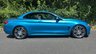 USED 2019 19 BMW 4 SERIES 2.0 430i GPF M Sport Auto Euro 6 (s/s) 2dr Huge spec