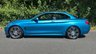 USED 2019 19 BMW 4 SERIES 2.0 430i GPF M Sport Auto Euro 6 (s/s) 2dr Huge spec