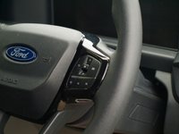 USED 2025 74 FORD TRANSIT CUSTOM 2.0 300 EcoBlue Trend Panel Van 5dr Diesel Manual L1 H1 Euro 6 (s/s) (110 ps) 