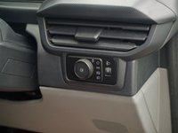 USED 2025 74 FORD TRANSIT CUSTOM 2.0 300 EcoBlue Trend Panel Van 5dr Diesel Manual L1 H1 Euro 6 (s/s) (110 ps) 
