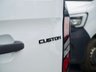 USED 2025 74 FORD TRANSIT CUSTOM 2.0 300 EcoBlue Trend Panel Van 5dr Diesel Manual L1 H1 Euro 6 (s/s) (110 ps) 