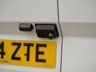 USED 2025 74 FORD TRANSIT CUSTOM 2.0 300 EcoBlue Trend Panel Van 5dr Diesel Manual L1 H1 Euro 6 (s/s) (110 ps) 