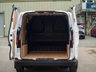 USED 2025 74 FORD TRANSIT CUSTOM 2.0 300 EcoBlue Trend Panel Van 5dr Diesel Manual L1 H1 Euro 6 (s/s) (110 ps) 