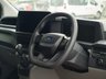 USED 2025 74 FORD TRANSIT CUSTOM 2.0 300 EcoBlue Trend Panel Van 5dr Diesel Manual L1 H1 Euro 6 (s/s) (110 ps) 