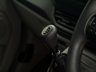 USED 2025 74 FORD TRANSIT CUSTOM 2.0 300 EcoBlue Trend Panel Van 5dr Diesel Manual L1 H1 Euro 6 (s/s) (110 ps) 