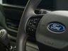 USED 2025 74 FORD TRANSIT CUSTOM 2.0 300 EcoBlue Trend Panel Van 5dr Diesel Manual L1 H1 Euro 6 (s/s) (110 ps) 
