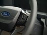 USED 2025 74 FORD TRANSIT CUSTOM 2.0 300 EcoBlue Trend Panel Van 5dr Diesel Manual L1 H1 Euro 6 (s/s) (110 ps) 