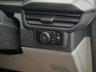 USED 2025 74 FORD TRANSIT CUSTOM 2.0 300 EcoBlue Trend Panel Van 5dr Diesel Manual L1 H1 Euro 6 (s/s) (110 ps) 