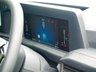 USED 2025 74 FORD TRANSIT CUSTOM 2.0 300 EcoBlue Trend Panel Van 5dr Diesel Manual L1 H1 Euro 6 (s/s) (110 ps) 