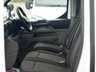 USED 2025 74 FORD TRANSIT CUSTOM 2.0 300 EcoBlue Trend Panel Van 5dr Diesel Manual L1 H1 Euro 6 (s/s) (110 ps) 