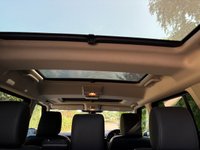 USED 2014 64 LAND ROVER DISCOVERY 4 3.0 SD V6 HSE SUV 5dr Diesel Auto 4WD Euro 5 (s/s) (255 bhp) 