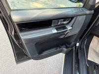 USED 2014 64 LAND ROVER DISCOVERY 4 3.0 SD V6 HSE SUV 5dr Diesel Auto 4WD Euro 5 (s/s) (255 bhp) 