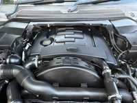 USED 2014 64 LAND ROVER DISCOVERY 4 3.0 SD V6 HSE SUV 5dr Diesel Auto 4WD Euro 5 (s/s) (255 bhp) 