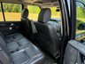 USED 2014 64 LAND ROVER DISCOVERY 4 3.0 SD V6 HSE SUV 5dr Diesel Auto 4WD Euro 5 (s/s) (255 bhp) 