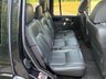 USED 2014 64 LAND ROVER DISCOVERY 4 3.0 SD V6 HSE SUV 5dr Diesel Auto 4WD Euro 5 (s/s) (255 bhp) 
