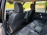 USED 2014 64 LAND ROVER DISCOVERY 4 3.0 SD V6 HSE SUV 5dr Diesel Auto 4WD Euro 5 (s/s) (255 bhp) 