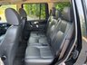 USED 2014 64 LAND ROVER DISCOVERY 4 3.0 SD V6 HSE SUV 5dr Diesel Auto 4WD Euro 5 (s/s) (255 bhp) 