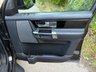 USED 2014 64 LAND ROVER DISCOVERY 4 3.0 SD V6 HSE SUV 5dr Diesel Auto 4WD Euro 5 (s/s) (255 bhp) 