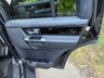 USED 2014 64 LAND ROVER DISCOVERY 4 3.0 SD V6 HSE SUV 5dr Diesel Auto 4WD Euro 5 (s/s) (255 bhp) 