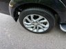 USED 2014 64 LAND ROVER DISCOVERY 4 3.0 SD V6 HSE SUV 5dr Diesel Auto 4WD Euro 5 (s/s) (255 bhp) 