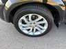 USED 2014 64 LAND ROVER DISCOVERY 4 3.0 SD V6 HSE SUV 5dr Diesel Auto 4WD Euro 5 (s/s) (255 bhp) 