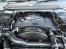 USED 2014 64 LAND ROVER DISCOVERY 4 3.0 SD V6 HSE SUV 5dr Diesel Auto 4WD Euro 5 (s/s) (255 bhp) 