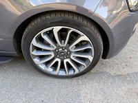 USED 2016 66 LAND ROVER RANGE ROVER 4.4 SD V8 Autobiography SUV 5dr Diesel Auto 4WD Euro 6 (s/s) (339 ps) top spec