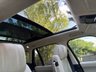 USED 2016 66 LAND ROVER RANGE ROVER 4.4 SD V8 Autobiography SUV 5dr Diesel Auto 4WD Euro 6 (s/s) (339 ps) top spec