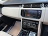 USED 2016 66 LAND ROVER RANGE ROVER 4.4 SD V8 Autobiography SUV 5dr Diesel Auto 4WD Euro 6 (s/s) (339 ps) top spec