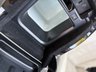 USED 2016 66 LAND ROVER RANGE ROVER 4.4 SD V8 Autobiography SUV 5dr Diesel Auto 4WD Euro 6 (s/s) (339 ps) top spec