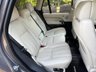 USED 2016 66 LAND ROVER RANGE ROVER 4.4 SD V8 Autobiography SUV 5dr Diesel Auto 4WD Euro 6 (s/s) (339 ps) top spec