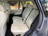 USED 2016 66 LAND ROVER RANGE ROVER 4.4 SD V8 Autobiography SUV 5dr Diesel Auto 4WD Euro 6 (s/s) (339 ps) top spec