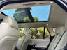 USED 2016 66 LAND ROVER RANGE ROVER 4.4 SD V8 Autobiography SUV 5dr Diesel Auto 4WD Euro 6 (s/s) (339 ps) top spec