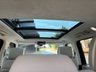 USED 2016 66 LAND ROVER RANGE ROVER 4.4 SD V8 Autobiography SUV 5dr Diesel Auto 4WD Euro 6 (s/s) (339 ps) top spec