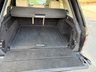 USED 2016 66 LAND ROVER RANGE ROVER 4.4 SD V8 Autobiography SUV 5dr Diesel Auto 4WD Euro 6 (s/s) (339 ps) top spec