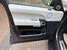 USED 2016 66 LAND ROVER RANGE ROVER 4.4 SD V8 Autobiography SUV 5dr Diesel Auto 4WD Euro 6 (s/s) (339 ps) top spec