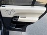 USED 2016 66 LAND ROVER RANGE ROVER 4.4 SD V8 Autobiography SUV 5dr Diesel Auto 4WD Euro 6 (s/s) (339 ps) top spec