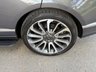 USED 2016 66 LAND ROVER RANGE ROVER 4.4 SD V8 Autobiography SUV 5dr Diesel Auto 4WD Euro 6 (s/s) (339 ps) top spec