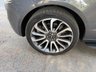 USED 2016 66 LAND ROVER RANGE ROVER 4.4 SD V8 Autobiography SUV 5dr Diesel Auto 4WD Euro 6 (s/s) (339 ps) top spec