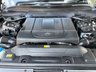 USED 2016 66 LAND ROVER RANGE ROVER 4.4 SD V8 Autobiography SUV 5dr Diesel Auto 4WD Euro 6 (s/s) (339 ps) top spec