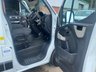 USED 2018 18 VAUXHALL MOVANO FULLY FITTED WORKSHOP VAN 3500 MWB MED ROOF L2 H2 EURO 6 130bhp FULL MOT, JUST SERVICED, 6 MONTHS WARRANTY PX WELCOME