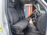 USED 2018 18 VAUXHALL MOVANO FULLY FITTED WORKSHOP VAN 3500 MWB MED ROOF L2 H2 EURO 6 130bhp FULL MOT, JUST SERVICED, 6 MONTHS WARRANTY PX WELCOME