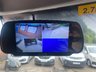 USED 2018 18 VAUXHALL MOVANO FULLY FITTED WORKSHOP VAN 3500 MWB MED ROOF L2 H2 EURO 6 130bhp FULL MOT, JUST SERVICED, 6 MONTHS WARRANTY PX WELCOME