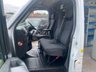 USED 2018 18 VAUXHALL MOVANO FULLY FITTED WORKSHOP VAN 3500 MWB MED ROOF L2 H2 EURO 6 130bhp FULL MOT, JUST SERVICED, 6 MONTHS WARRANTY PX WELCOME