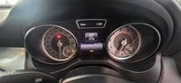 USED 2014 64 MERCEDES-BENZ CLA 1.6 CLA180 AMG Sport Coupe 4dr Petrol Manual Euro 6 (s/s) (122 ps) 