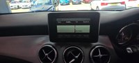 USED 2014 64 MERCEDES-BENZ CLA 1.6 CLA180 AMG Sport Coupe 4dr Petrol Manual Euro 6 (s/s) (122 ps) 