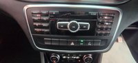 USED 2014 64 MERCEDES-BENZ CLA 1.6 CLA180 AMG Sport Coupe 4dr Petrol Manual Euro 6 (s/s) (122 ps) 