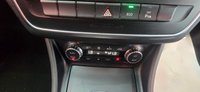 USED 2014 64 MERCEDES-BENZ CLA 1.6 CLA180 AMG Sport Coupe 4dr Petrol Manual Euro 6 (s/s) (122 ps) 