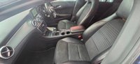 USED 2014 64 MERCEDES-BENZ CLA 1.6 CLA180 AMG Sport Coupe 4dr Petrol Manual Euro 6 (s/s) (122 ps) 