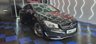 USED 2014 64 MERCEDES-BENZ CLA 1.6 CLA180 AMG Sport Coupe 4dr Petrol Manual Euro 6 (s/s) (122 ps) 